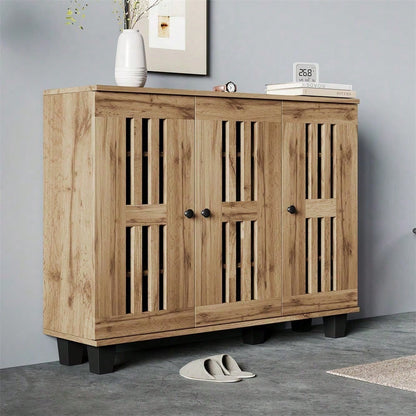 Armoires de rangement