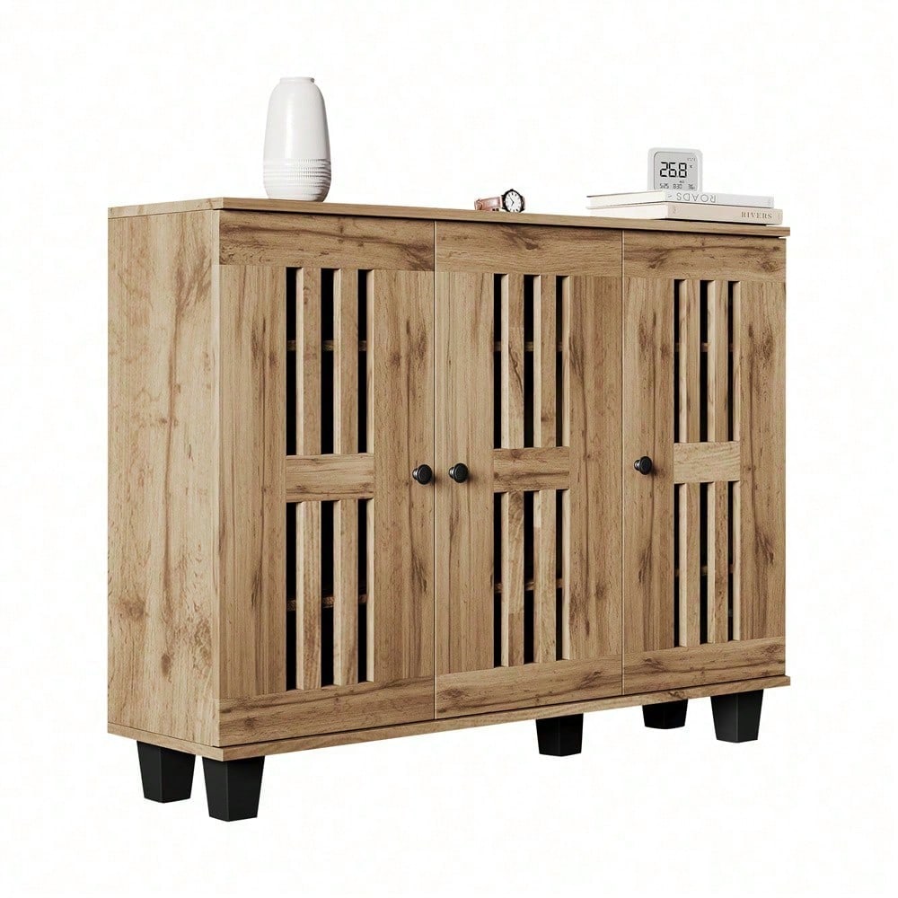 Armoires de rangement