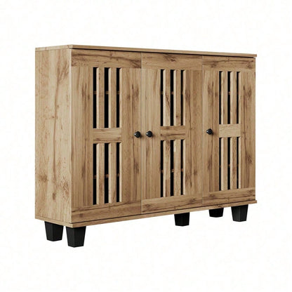 Armoires de rangement