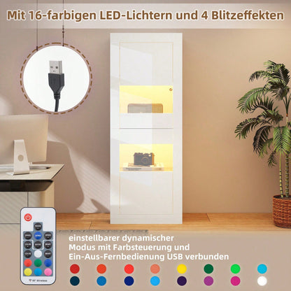 Armoires de rangement