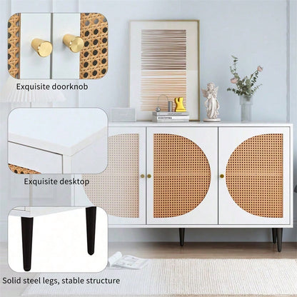 Armarios de almacenamiento