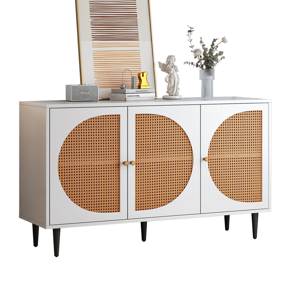 Armarios de almacenamiento