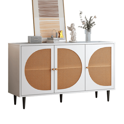 Armarios de almacenamiento