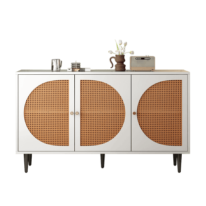 Armarios de almacenamiento