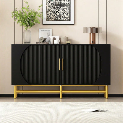 Armarios de almacenamiento