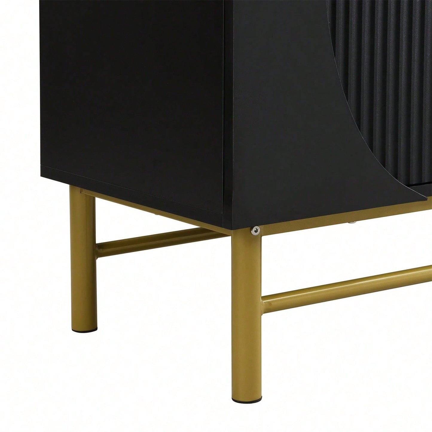 Armarios de almacenamiento