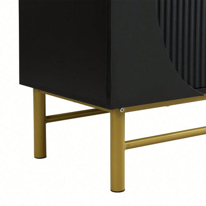 Armarios de almacenamiento