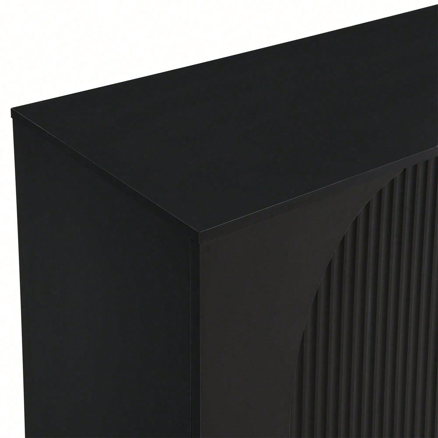 Armarios de almacenamiento