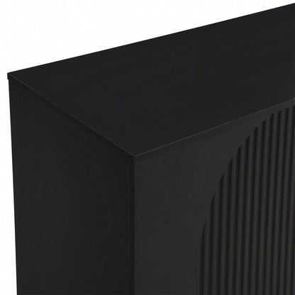 Armarios de almacenamiento