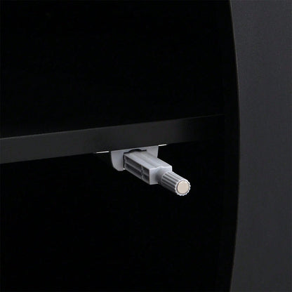 Armarios de almacenamiento