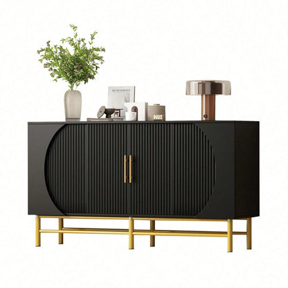 Armarios de almacenamiento