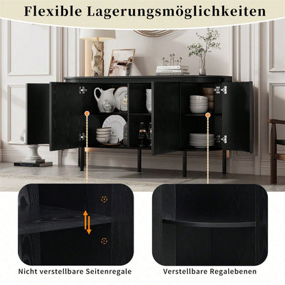 Armoires de rangement