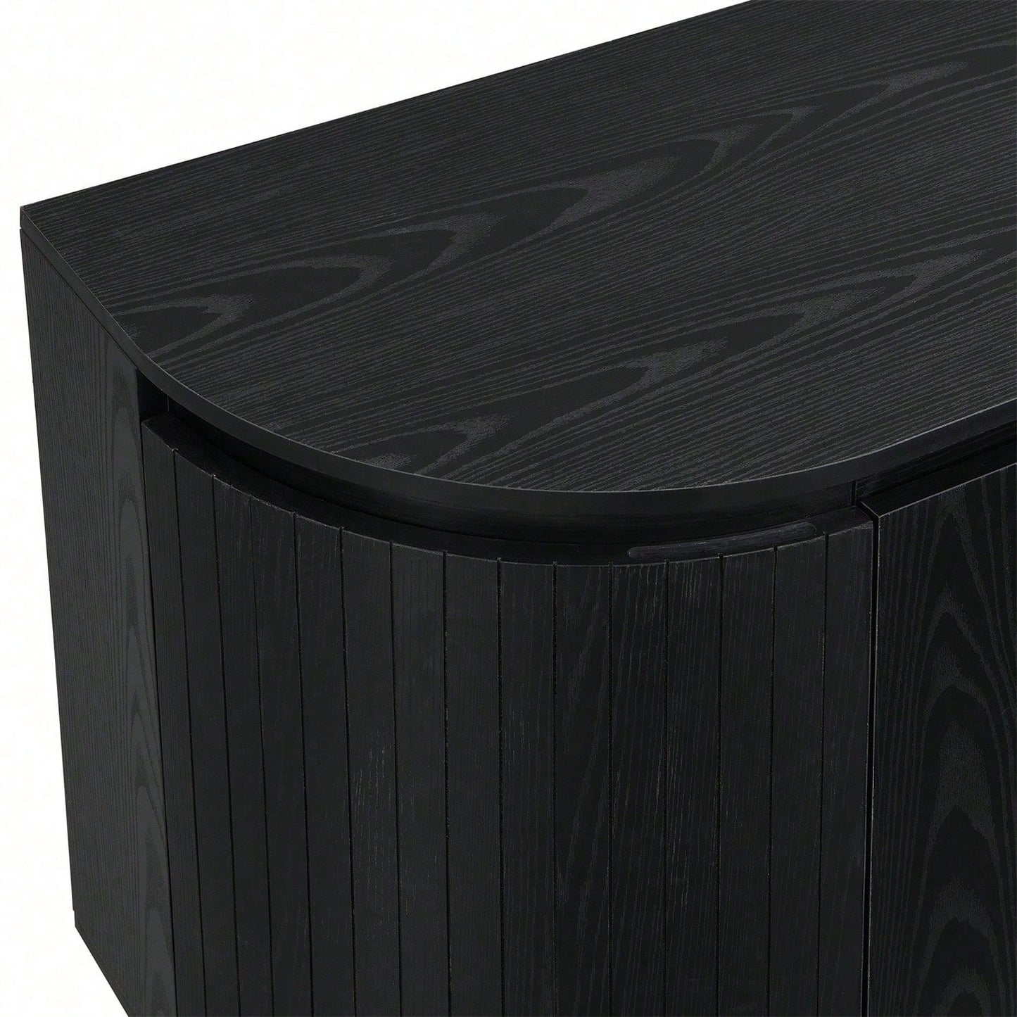 Armoires de rangement