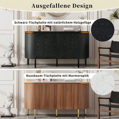 Armoires de rangement