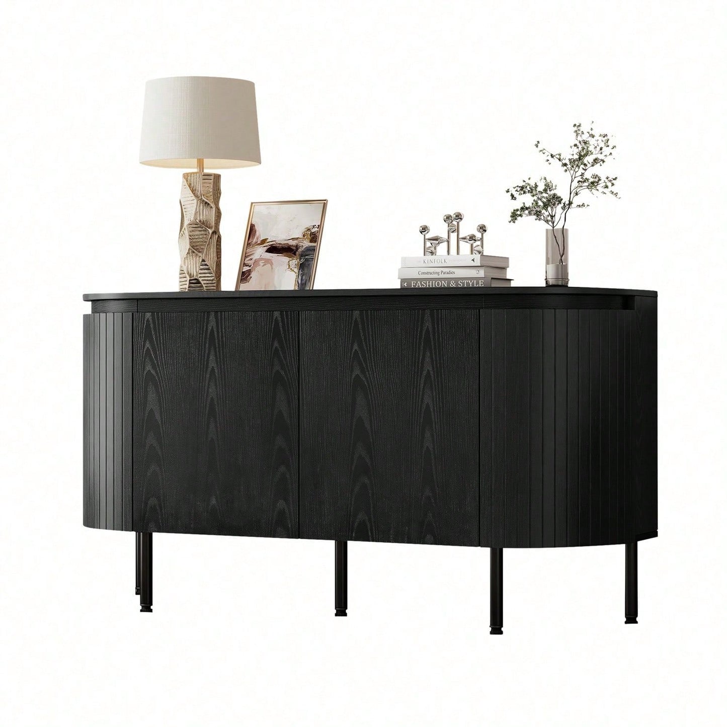 Armoires de rangement