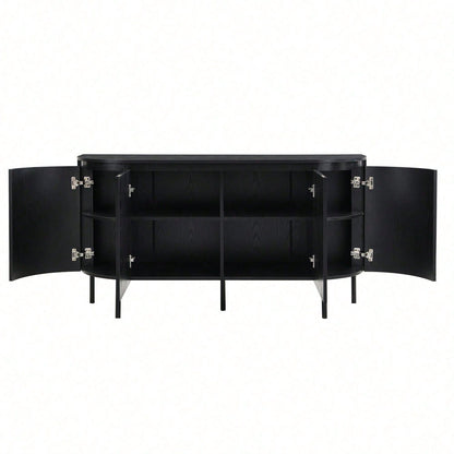 Armoires de rangement