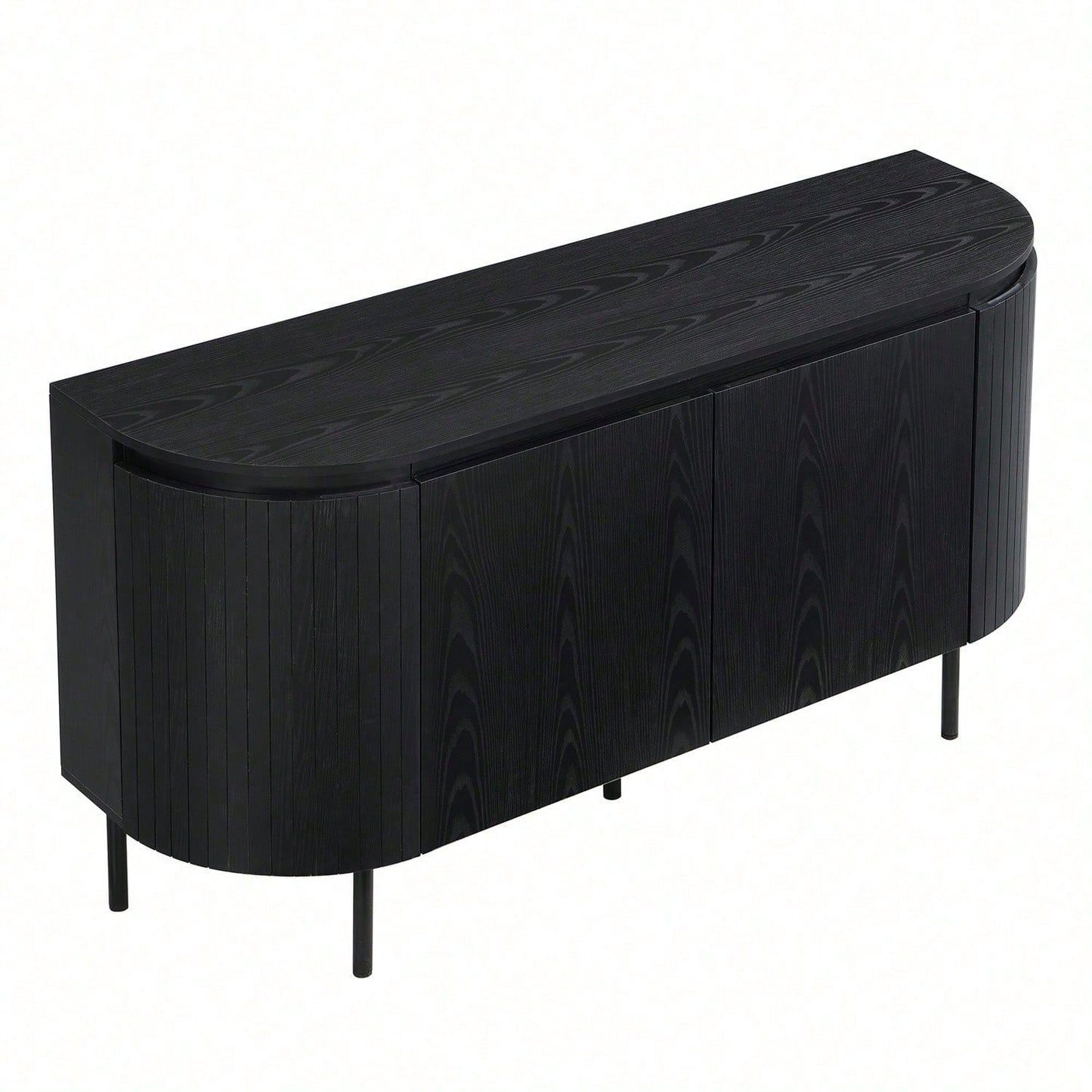 Armoires de rangement