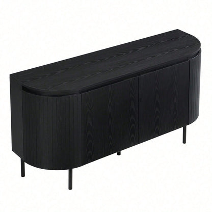 Armoires de rangement