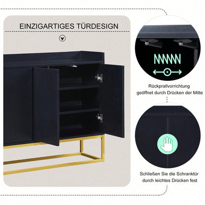 Armarios de almacenamiento