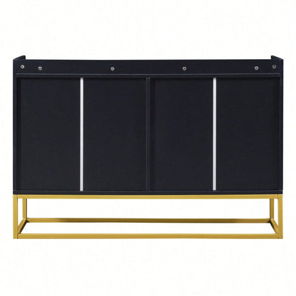 Armarios de almacenamiento