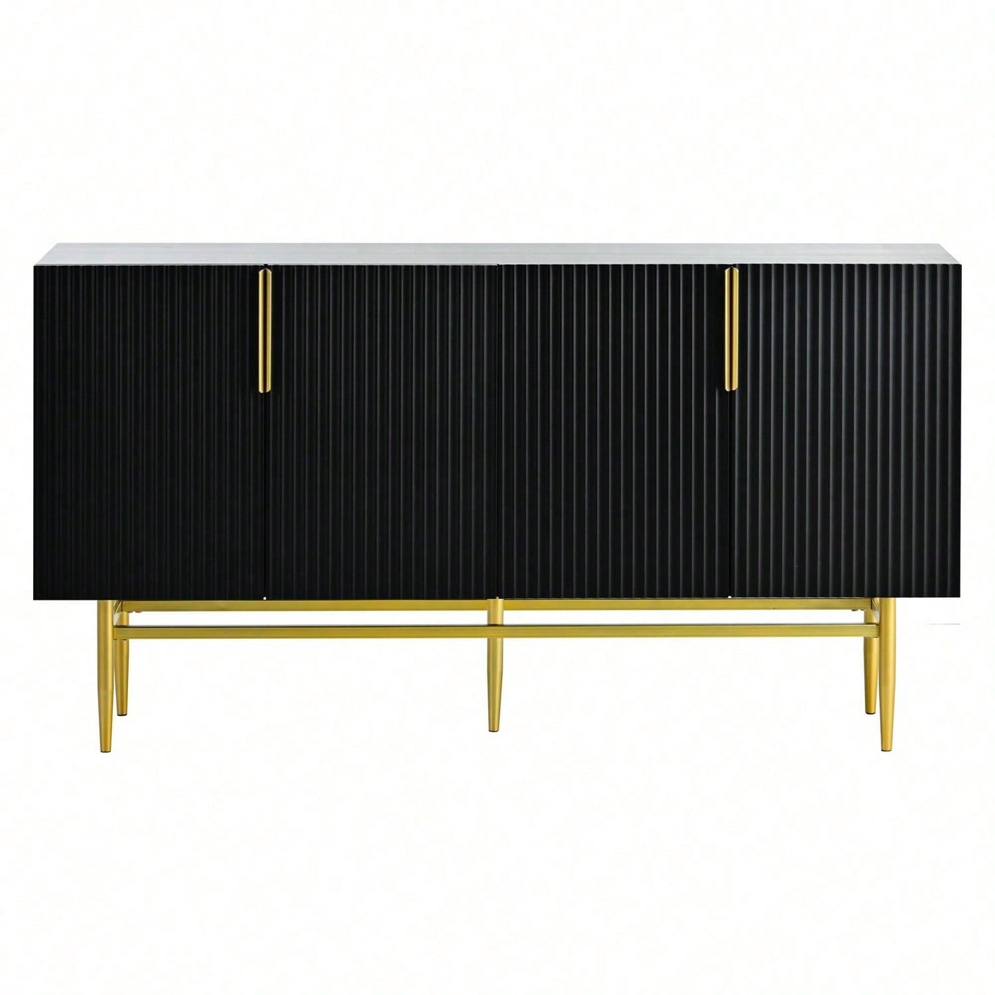 Armoires de rangement