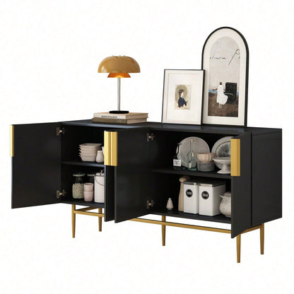 Armoires de rangement