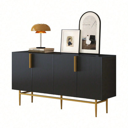 Armoires de rangement