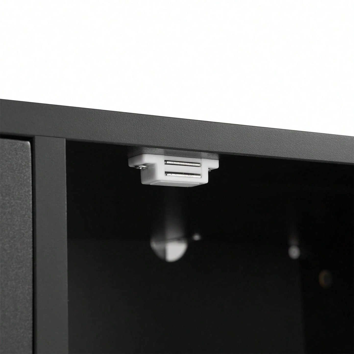 Armoires de rangement