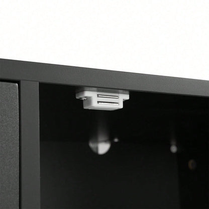 Armoires de rangement