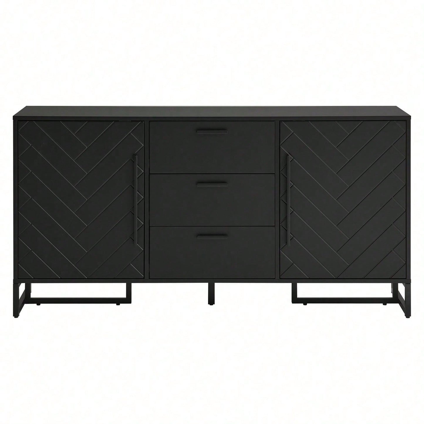 Armoires de rangement