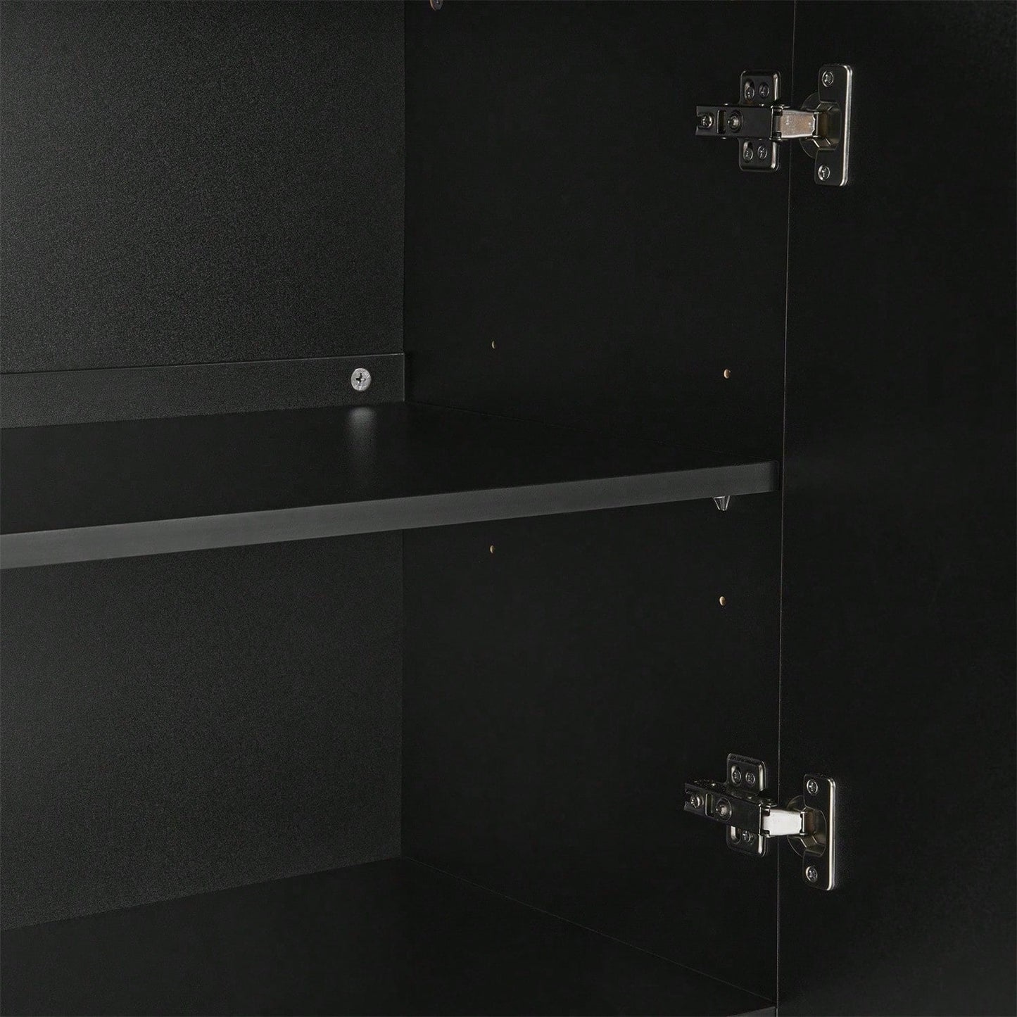 Armoires de rangement