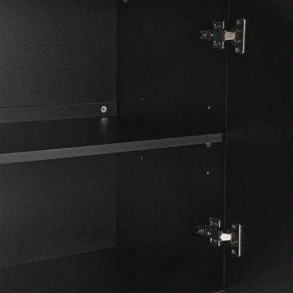 Armoires de rangement