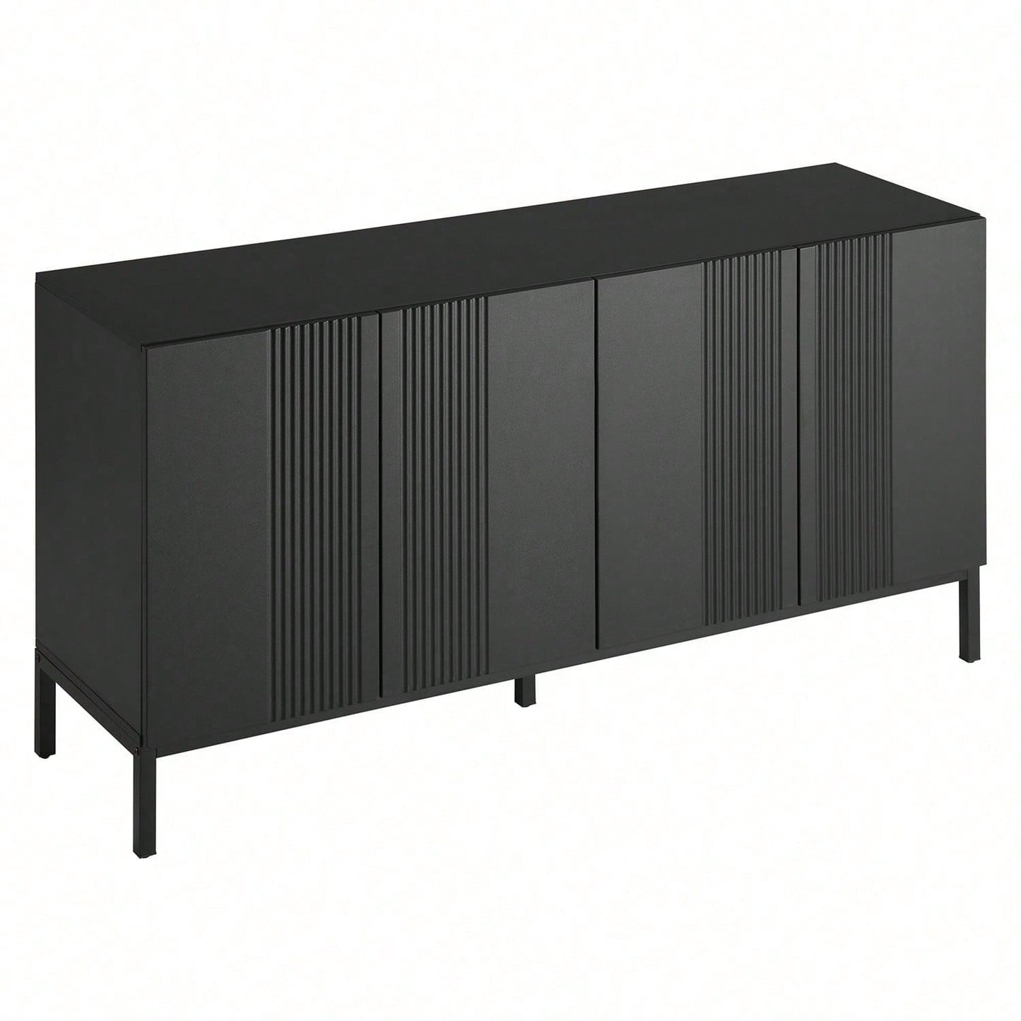 Armoires de rangement