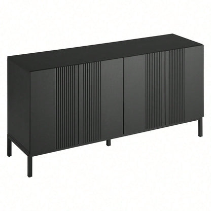 Armoires de rangement