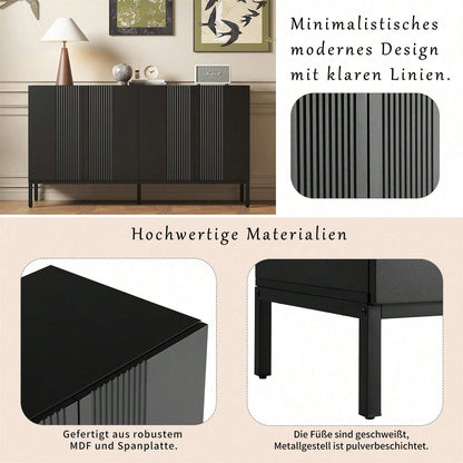 Armoires de rangement