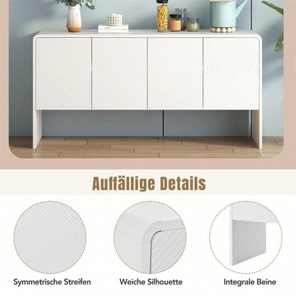 Armoires de rangement