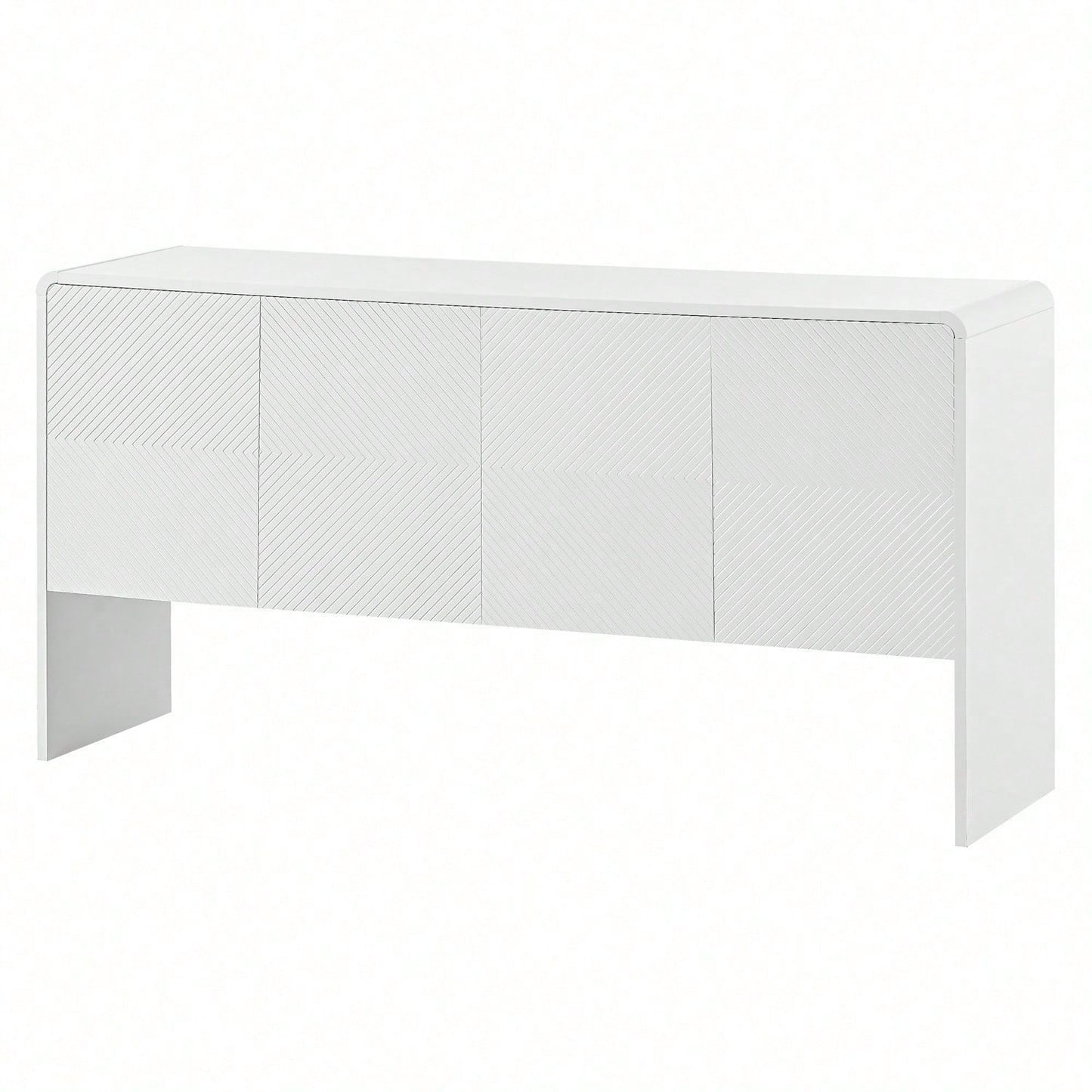 Armoires de rangement