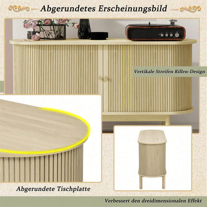 Armoires de rangement