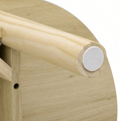 Armoires de rangement