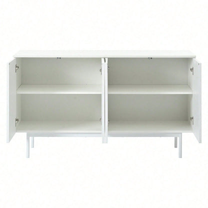 Armarios de almacenamiento