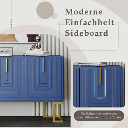 Armoires de rangement