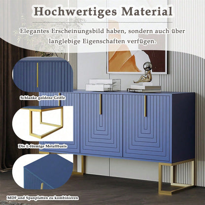 Armoires de rangement