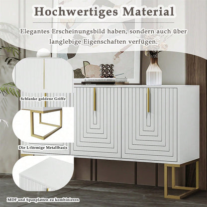 Armoires de rangement