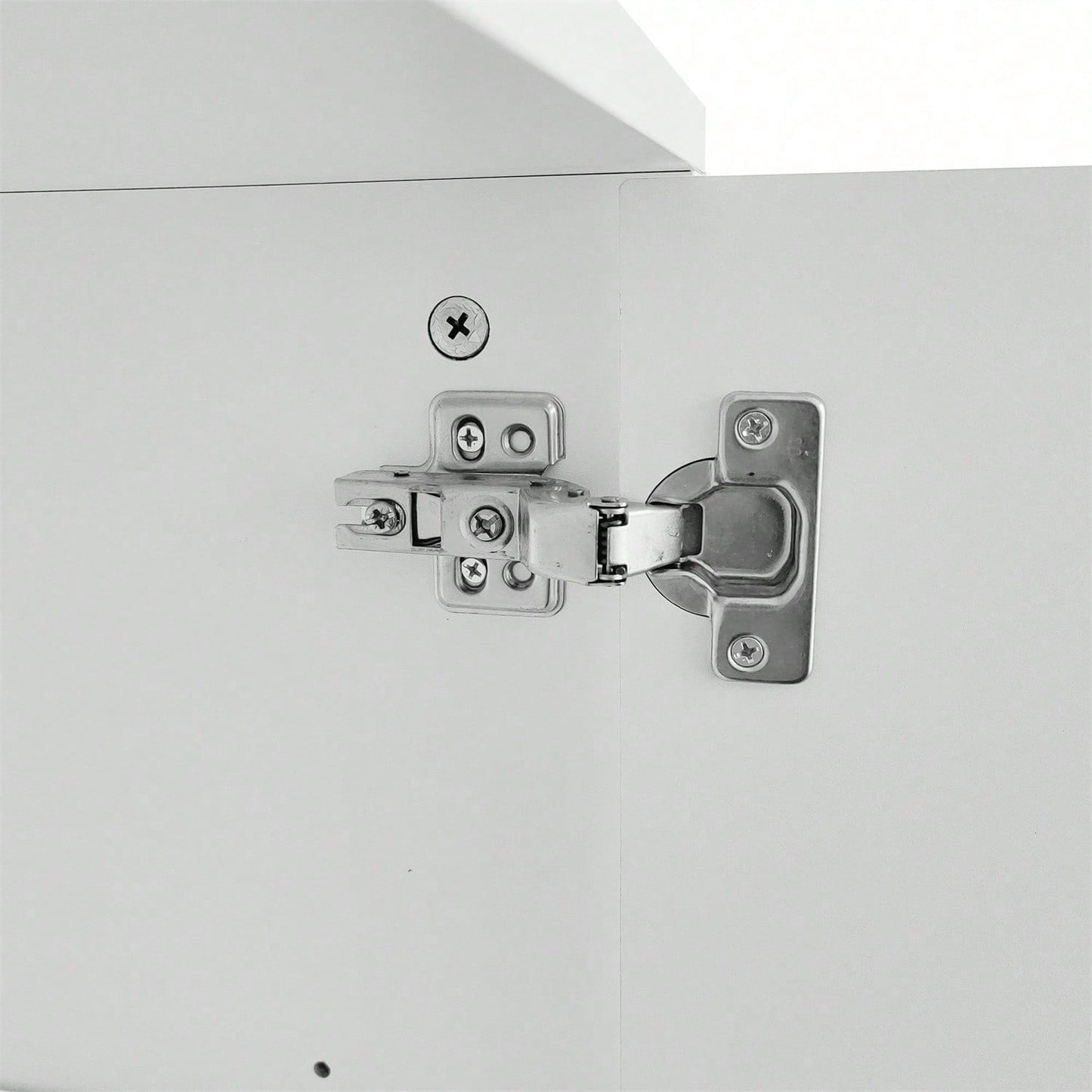 Armoires de rangement