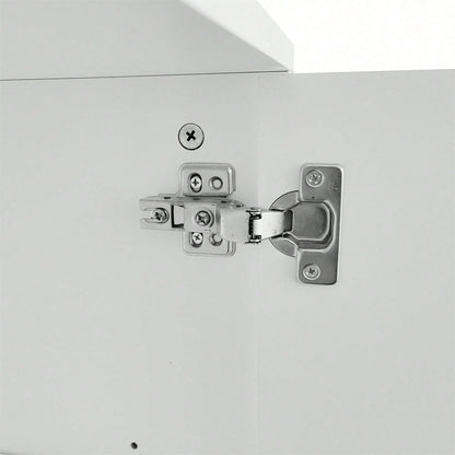 Armoires de rangement