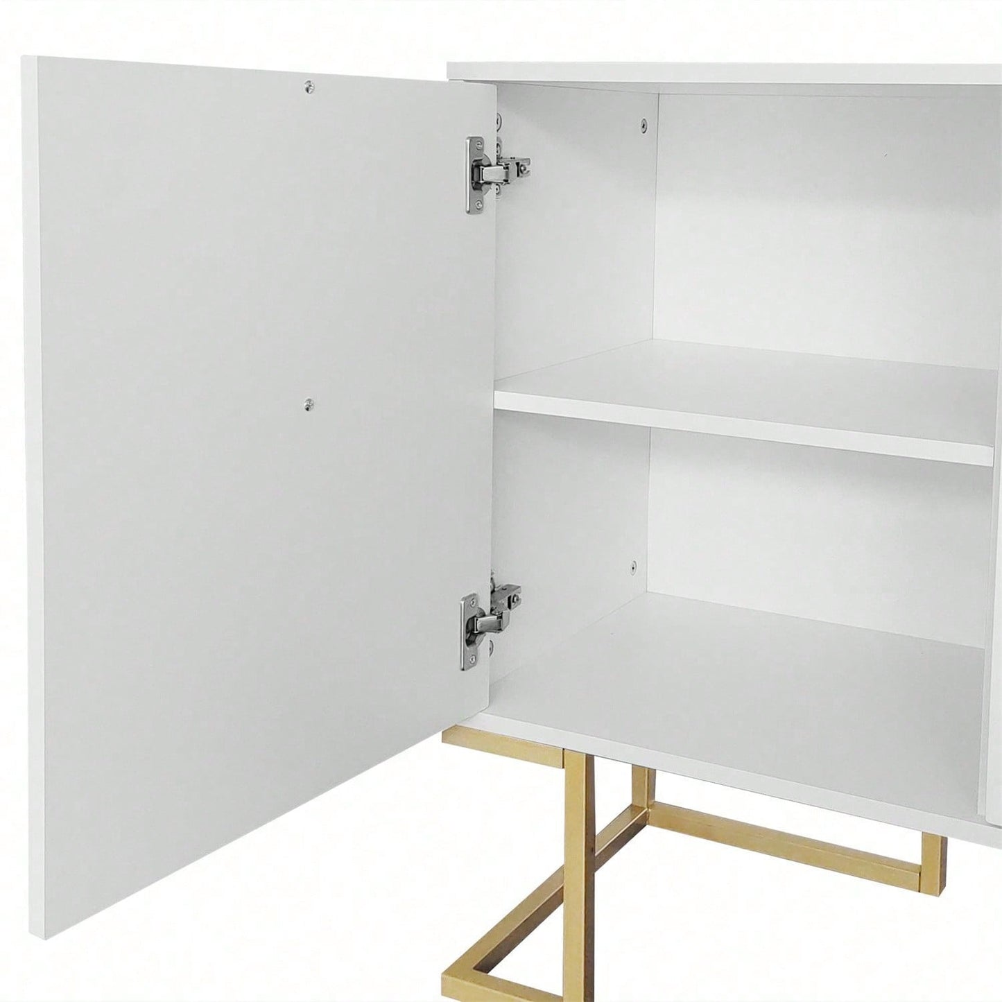 Armoires de rangement