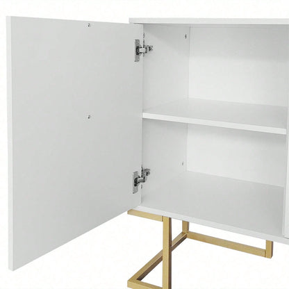 Armoires de rangement