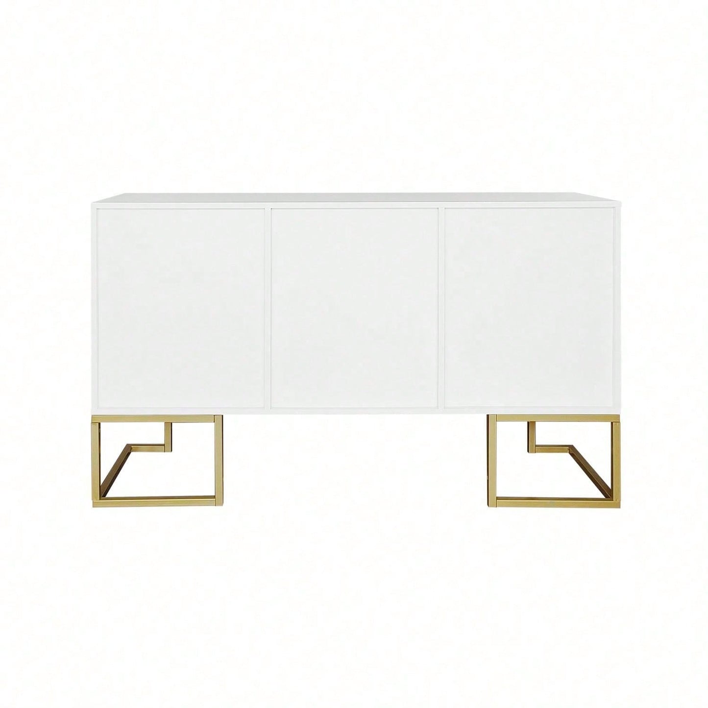 Armoires de rangement