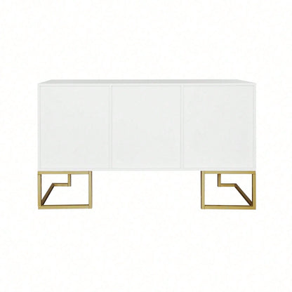 Armoires de rangement