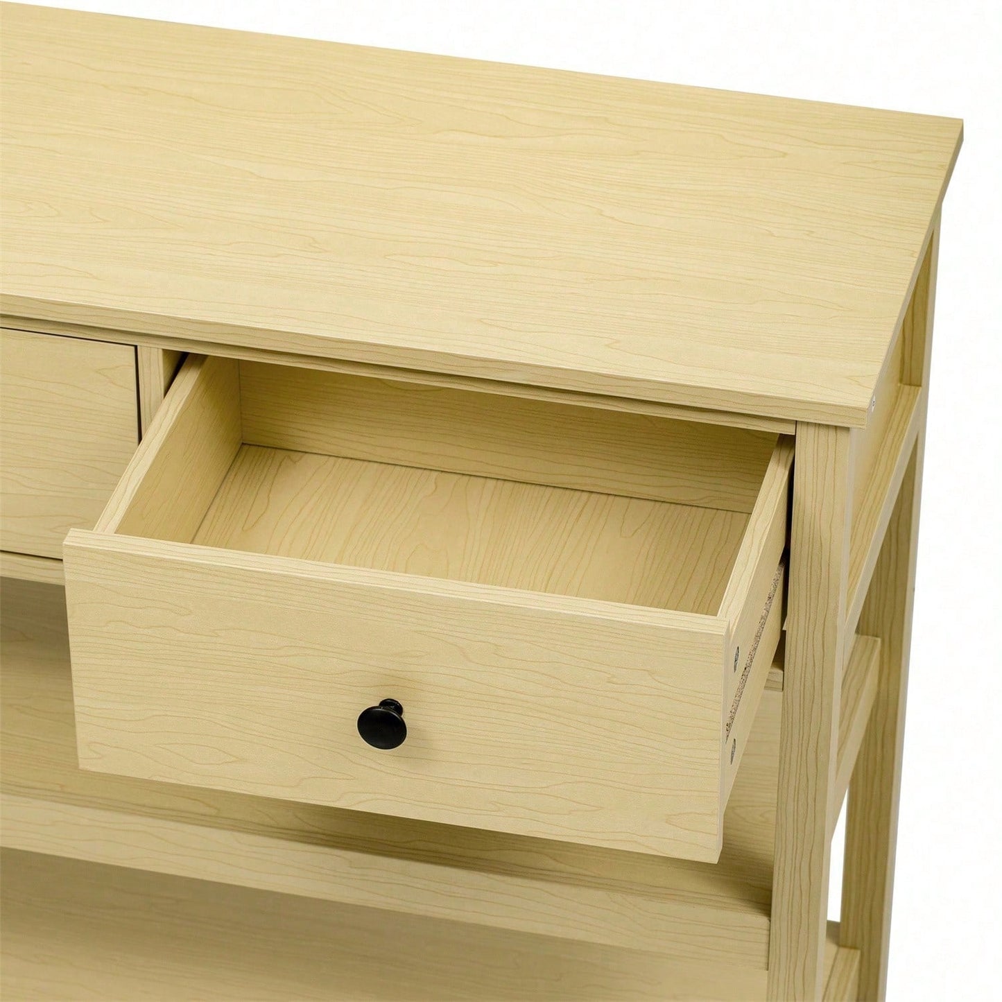 Armarios de almacenamiento